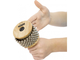 NINO PERCUSSION - 