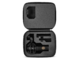 SHURE - 