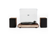 CROSLEY -