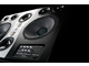 ADAM AUDIO - 