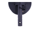 FOS TECHNOLOGIES - 