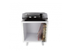 Enova Hifi - 