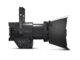 CAMEO - Spot Fresnel a spettro ottimizzato con LED RGBAL