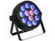 FOS TECHNOLOGIES - 