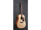 IBANEZ - 