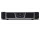 FBT - FINALE 2 CANALI 2X600 W 4 OHM