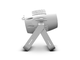 CAMEO - 