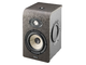 FOCAL - 