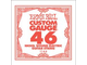 ERNIE BALL - 