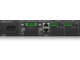 LABGRUPPEN - Amplificatore compatto a 2 canali