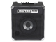 HARTKE - Amplificatore per Basso 1x10
