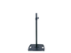 SOGETRONIC - 
