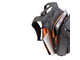 UDG - 