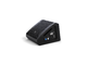 LD SYSTEMS - Monitor da palco coassiale attivo da 10