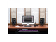 ADAM AUDIO - 