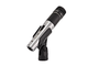 SHURE - 