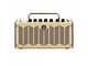 YAMAHA - AMPLIFICATORE USB STEREO PER CHITARRA 10W