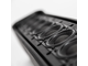 RCF - 