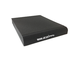 ZZiPP - ISOLATORE ANTIVIBRAZIONI PER MONITOR DA STUDIO, 390 X 330 X 40MM