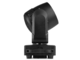 BEAM Z - 