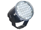 BEAM Z - 