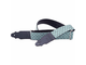 RIGHTON STRAPS - 