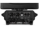 BEAM Z - 
