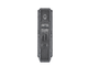 DB TECHNOLOGIES - Line array 2x12