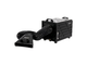 ALGAM LIGHTING - 