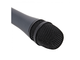 SENNHEISER - 