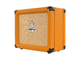 ORANGE - 