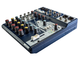 SOUNDCRAFT - 