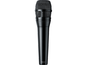 SHURE - 