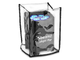 BEAM Z - 