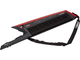ROLAND - KEYTAR MIDI-USB 49 TASTI BLUETOOTH