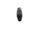 ADAM HALL - Connettore XLR a 5 pin femmina