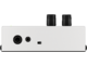 BEHRINGER - 