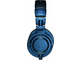 AUDIO TECHNICA - 