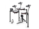 ALESIS - 