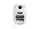 GENELEC - Monitor a 3 vie con Input digitale AES/EBU e GLM™
