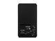 ADAM AUDIO - 