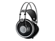 AKG - 