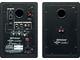 PRESONUS - Sistema di monitor amplificati