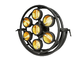FOS TECHNOLOGIES - 