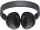 YAMAHA - 