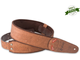 RIGHTON STRAPS - 