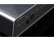 FIDELICE by Rupert Neve Designs - Convertitore Digitale - Analogico di Precisione