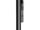 GRAVITY - Asta estensibile Vari-Pole® 2,10 - 3,70 m