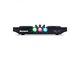 NUMARK - 