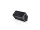 DB TECHNOLOGIES - Diffusore attivo 10